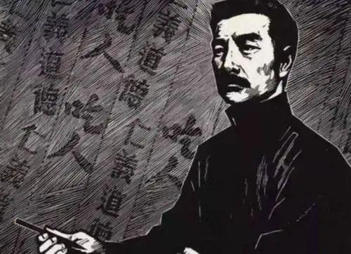 鲁迅最新爆料视频大全下载,揭秘文学巨匠的幕后故事
